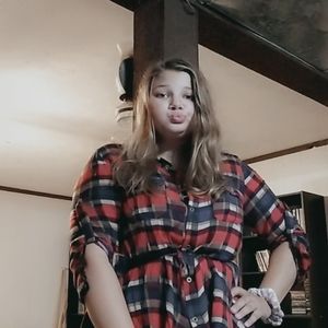 Meet your Posher, Rhonda